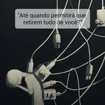 Anibal Pires - @pires5365 - Instagram