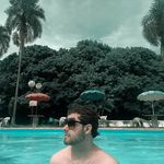 Anibal Pires - @anibalpires80 - Instagram