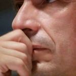 Aníbal Pires - @pires_anibal - Instagram