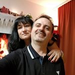 Anibal Pires - @apires66 - Instagram