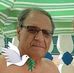 Anibal Pires - Facebook