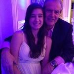 Anibal Pires - @anibal.pires - Instagram
