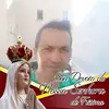 Anibal Pires - @anibalpires0 - TikTok