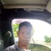 Anibal Pires - Facebook