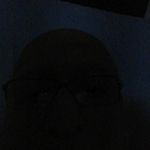Ánibal Pires - @anibalpires65 - Instagram
