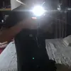 Anibal Pires - @anibal.pires - TikTok