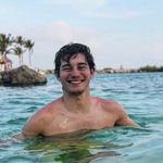 Anibal Pires - @anibalpires4 - Instagram