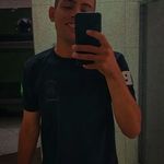 Anibal Pires - @anibalpires35 - Instagram