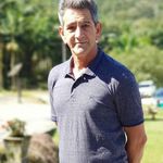 Anibal Pires - @anibal.pires.56829 - Instagram