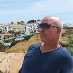 anibal Pires  Barata - @anibalpiresbarata - Instagram