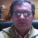 Anibal Pires de Almeida - @anibalpiresdealmeida - Instagram