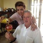 Anibal Pires de Camargo - @anibalpiresdecamargo - Instagram