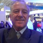 Anibal Pires Goncalves Gonçalves - @anibalpiresgoncalves - Instagram