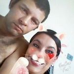 Anibal Pires Mello - @anibalpiresmello - Instagram