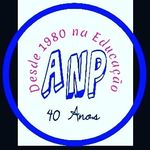 EEB Aníbal Nunes Pires - @eebanibalnp - Instagram