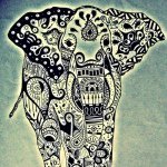 EEB. PROF. ANÍBAL NUNES PIRES - @escolaanibal - Instagram