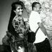 Fabio Anibal M Pires - Facebook