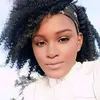 Luciana Anibal Pires - @lucianaanibalpireslucia - TikTok