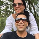 Pires Anibal Michel - @michelanibalpires - Instagram