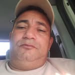 Anibal Alfonso Ariza Polanco - @anibalarizapolanco - Instagram