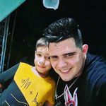 Anibal Javier Rodríguez Polanco - @anibaljavier.13 - Instagram
