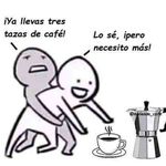 Anibal José Polanco - @anibal.polanco.79 - Instagram