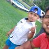 Anibal Polanco865 - @anibalpolanco6 - TikTok