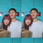 Anibal Polanco - @anibal_2h - Instagram