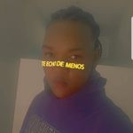 Anibal Polanco - @anibalpolanco02 - Instagram