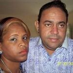 Anibal Polanco - @anibal.polanco - Instagram