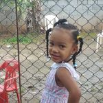 anibal polanco - @polanco._.07 - Instagram