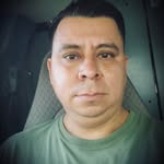 Anibal Polanco - @anibal.jordan.7 - Instagram