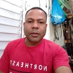 anibal polanco - @anibalpolanco41 - Instagram