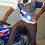 Anibal Polanco - @polanco_anibal - Instagram