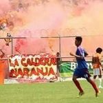 Anibal Polanco - @anibal.polanco.564 - Instagram