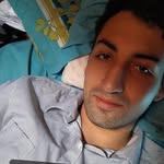 Aníbal Polanco - @anibalpolancoo - Instagram
