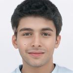 Anibal Polanco - Facebook