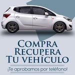 Anibal Polanco - @facilinversiones - Instagram