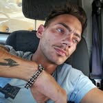 Aníbal Polanco - @gijim15993 - Instagram