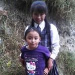 Anibal Polanco - @polanco.anibal - Instagram
