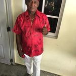 Anibal Polanco - @anibalpolanco20 - Instagram