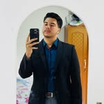 Anibal Polanco - @anibal_pzelaya - Instagram