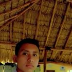 Anibal Polanco - Facebook