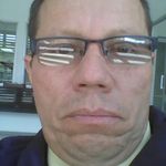 Anibal Polanco - @polancoanibal6 - Instagram