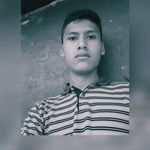 Anibal Polanco - @anibal.h2 - Instagram