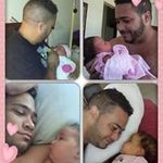 Anibal Polanco - @ramonanibal21 - Instagram
