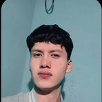 Anibal Polanco - Facebook