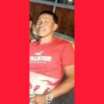 Anibal Polanco - Facebook