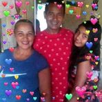 Anibal Polanco - Facebook