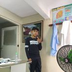 Anibal Polanco - Facebook